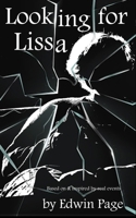 Looking for Lissa B0DR61H5P2 Book Cover