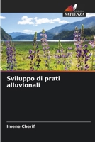 Sviluppo di prati alluvionali (Italian Edition) 6208366747 Book Cover