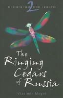 The Ringing Cedars of Russia 0980181216 Book Cover