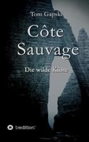 Côte Sauvage 3743910101 Book Cover