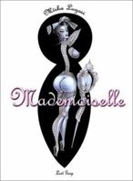 Mademoiselle (Ill) 0867195398 Book Cover