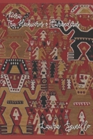 Perù. Tra Hechiceros e Curanderos 1795694432 Book Cover