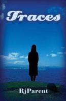 Traces 141370512X Book Cover