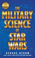 The Military Science of Star Wars 1250124743 Book Cover
