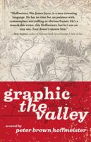 Graphic the Valley 1440568936 Book Cover