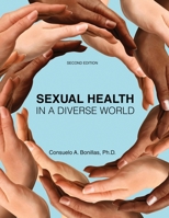 Sexual Health in a Diverse World 146526986X Book Cover