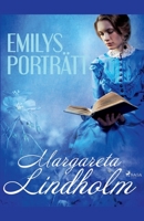Emilys porträtt null Book Cover