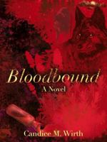 Bloodbound B0F7FWMXF4 Book Cover