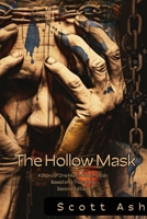 The Hollow Mask 173243719X Book Cover