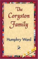 The Coryston Family 152376984X Book Cover