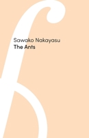 The Ants 168571272X Book Cover