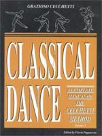 Manuale completo di danza classica vol. 2: metodo Enrico Cecchetti 8873011993 Book Cover