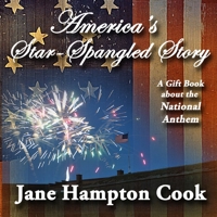 America's Star-Spangled Story B0C5SDNZD9 Book Cover