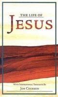 The Life of Jesus 1931667993 Book Cover