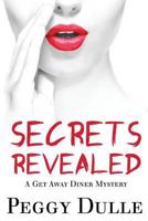 Secrets Revealed 1543211151 Book Cover