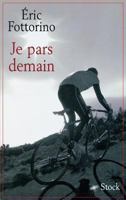 Je pars demain (Essais - Documents) 2070438988 Book Cover