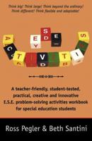 E.S.E. Activities (ESE Activities) 0741423677 Book Cover