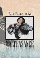Malfeasance 1479720011 Book Cover