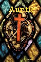 Auntie 1411610008 Book Cover