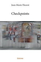 Checkpoints (French Edition) 2414029668 Book Cover