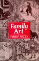 Family Art (Family Life Series) 0745606644 Book Cover