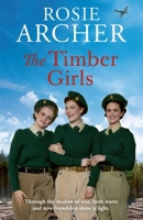 The Timber Girls 1529419301 Book Cover