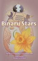 Binary Stars 1917842538 Book Cover