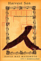 Harvest Son: Planting Roots in American Soil 0393319741 Book Cover