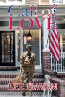 Call of Love 1915009367 Book Cover