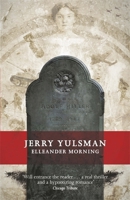 Elleander Morning 0312243693 Book Cover