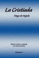 La Cristiada Vol I 1610120078 Book Cover