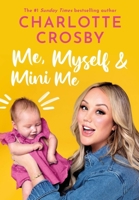 Me, Myself and Mini Me 1035401452 Book Cover