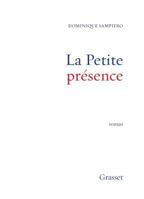 La Petite Presence 2246691117 Book Cover