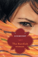 The Kurdish Woman 1665572094 Book Cover