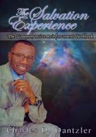 Comprehension Reinforcement Workbook 1987613716 Book Cover