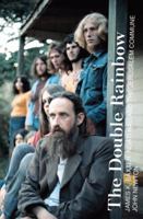 The Double Rainbow 0864736037 Book Cover