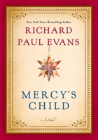 Mercy's Child