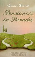Pensioners in Paradis 197448940X Book Cover