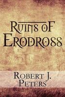 Ruins of Erodross 1456023888 Book Cover