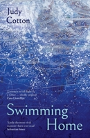 Swimming Home 176064353X Book Cover