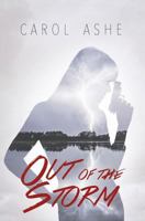 Out of the Storm 1460276620 Book Cover