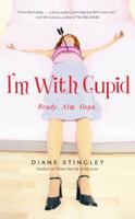 I'm With Cupid 0743464923 Book Cover
