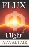 FLUX: Flight 1729012957 Book Cover
