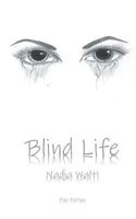 Blind Life 3749410038 Book Cover