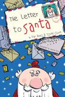 The letter to Santa 1481189492 Book Cover