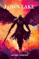 Lown Lake B0FLVFDQJ1 Book Cover