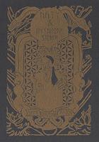 Naty and My Chaotic Stench 1939781434 Book Cover