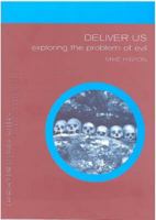 Deliver Us Pack of 5: Exploring the Problem of Evil 1853117862 Book Cover