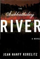 Sabbathday River 0515130117 Book Cover