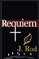 Requiem 1737393530 Book Cover